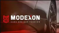 Modexon LTD image 1